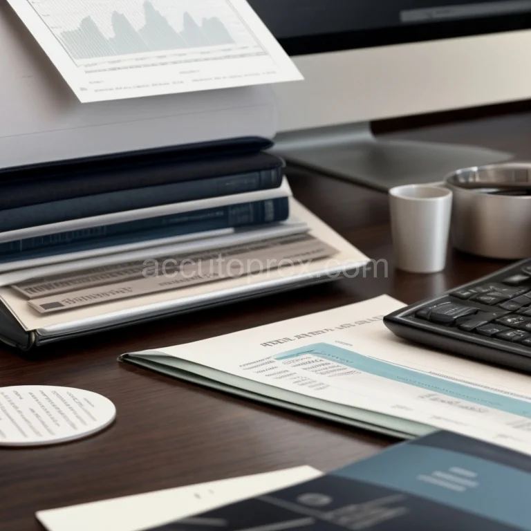 Kontaktieren Sie uns