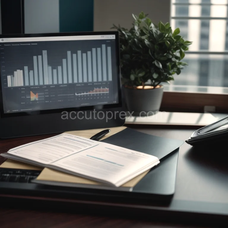 Featured content image